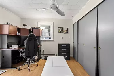 9-11 Central Ave, Northbridge, MA 01534 - Photo 21