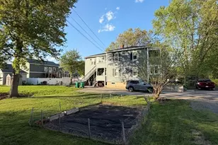 9-11 Central Ave, Northbridge, MA 01534 - Photo 3
