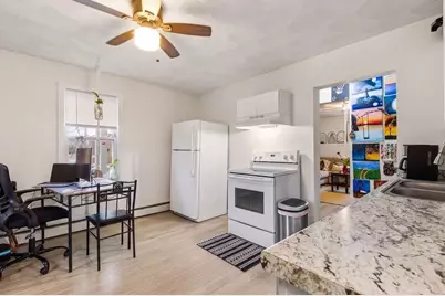 9-11 Central Ave, Northbridge, MA 01534 - Photo 25