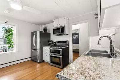 9-11 Central Ave, Northbridge, MA 01534 - Photo 9