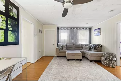 9-11 Central Ave, Northbridge, MA 01534 - Photo 17