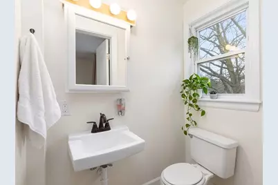 9-11 Central Ave, Northbridge, MA 01534 - Photo 27