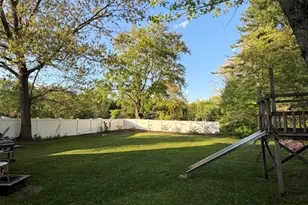 9-11 Central Ave, Northbridge, MA 01534 - Photo 5