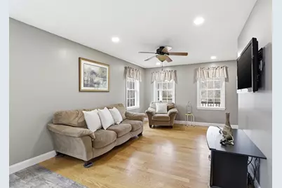 107 Summit Dr., East Bridgewater, MA 02333 - Photo 9