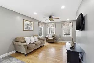 107 Summit Dr, East Bridgewater, MA 02333 - Photo 9