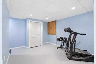 107 Summit Dr., East Bridgewater, MA 02333 - Photo 15