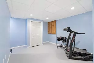 107 Summit Dr, East Bridgewater, MA 02333 - Photo 15