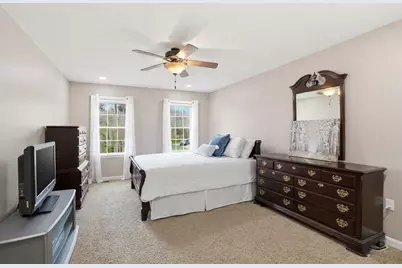 107 Summit Dr., East Bridgewater, MA 02333 - Photo 13