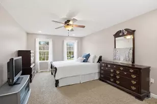 107 Summit Dr, East Bridgewater, MA 02333 - Photo 13