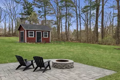 107 Summit Dr., East Bridgewater, MA 02333 - Photo 21