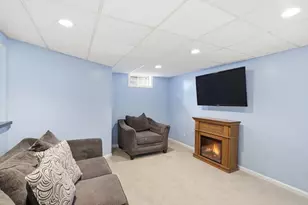 107 Summit Dr, East Bridgewater, MA 02333 - Photo 17