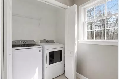 107 Summit Dr., East Bridgewater, MA 02333 - Photo 7