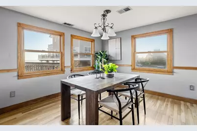 63 Seaside Rd., Scituate, MA 02066 - Photo 15