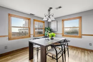 63 Seaside Rd, Scituate, MA 02066 - Photo 15