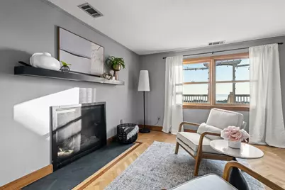 63 Seaside Rd., Scituate, MA 02066 - Photo 9