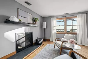 63 Seaside Rd, Scituate, MA 02066 - Photo 9