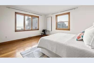 63 Seaside Rd., Scituate, MA 02066 - Photo 25