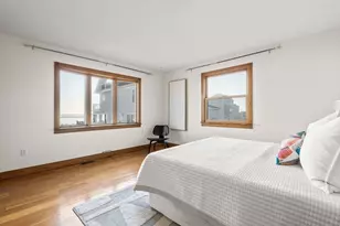 63 Seaside Rd, Scituate, MA 02066 - Photo 25