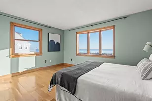 63 Seaside Rd, Scituate, MA 02066 - Photo 23