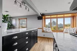 63 Seaside Rd, Scituate, MA 02066 - Photo 21