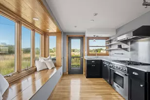 63 Seaside Rd, Scituate, MA 02066 - Photo 19