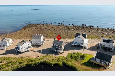 63 Seaside Rd., Scituate, MA 02066 - Photo 5