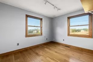 63 Seaside Rd, Scituate, MA 02066 - Photo 29