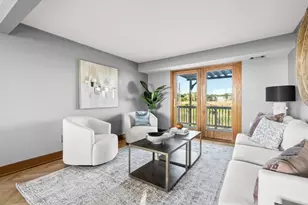 63 Seaside Rd, Scituate, MA 02066 - Photo 11