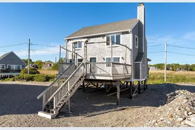 63 Seaside Rd., Scituate, MA 02066 - Photo 3
