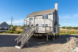 63 Seaside Rd, Scituate, MA 02066 - Photo 3