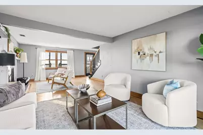 63 Seaside Rd., Scituate, MA 02066 - Photo 13