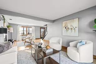 63 Seaside Rd, Scituate, MA 02066 - Photo 13