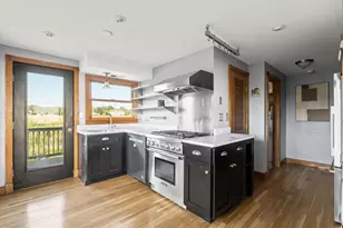 63 Seaside Rd, Scituate, MA 02066 - Photo 17