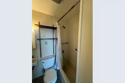 178 Washington St #2, Winthrop, MA 02152 - Photo 5