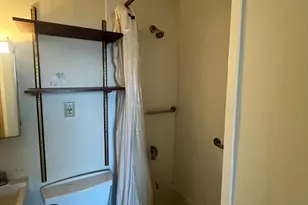 178 Washington St, Winthrop, MA 02152 - Photo 5