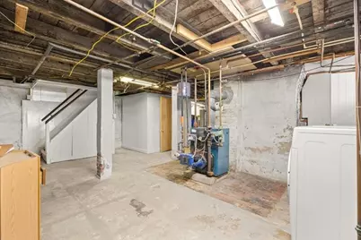 622 County St, New Bedford, MA 02740 - Photo 31