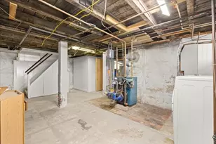 622 County St, New Bedford, MA 02740 - Photo 31