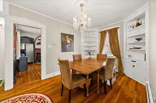 622 County St, New Bedford, MA 02740 - Photo 15