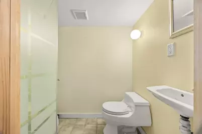 622 County St, New Bedford, MA 02740 - Photo 33