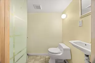 622 County St, New Bedford, MA 02740 - Photo 33