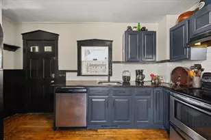 622 County St, New Bedford, MA 02740 - Photo 23