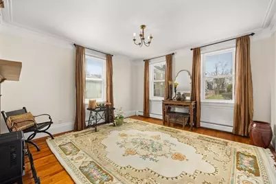 622 County St, New Bedford, MA 02740 - Photo 11