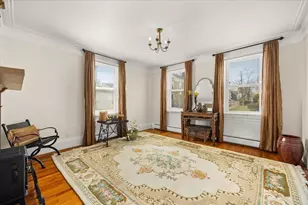 622 County St, New Bedford, MA 02740 - Photo 11