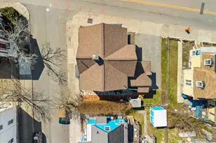 622 County St, New Bedford, MA 02740 - Photo 5