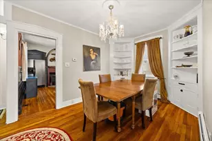 622 County St, New Bedford, MA 02740 - Photo 17