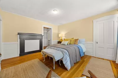 622 County St, New Bedford, MA 02740 - Photo 23