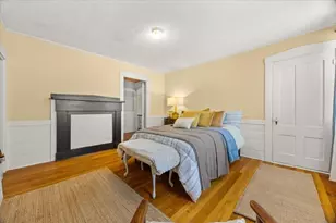 622 County St, New Bedford, MA 02740 - Photo 23