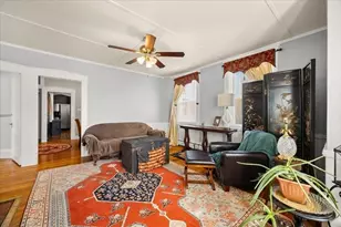 622 County St, New Bedford, MA 02740 - Photo 11