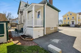 622 County St, New Bedford, MA 02740 - Photo 3