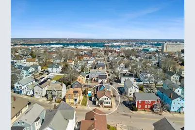 622 County St, New Bedford, MA 02740 - Photo 37